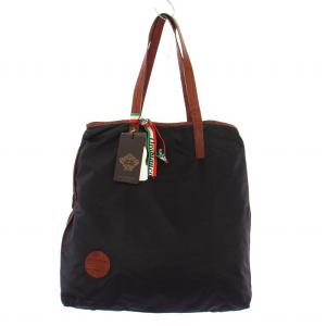 【2ウェイ】美品　オロビアンコ　ボストンバック　PVC 茶革　ゴールド金具 楽天市場】Orobianco ボストンバッグ／オロビアンコ（Orobianco