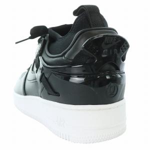 UNDERCOVER ×NIKE AIR FORCE 1 LOW SP スニーカー GORE-TEX