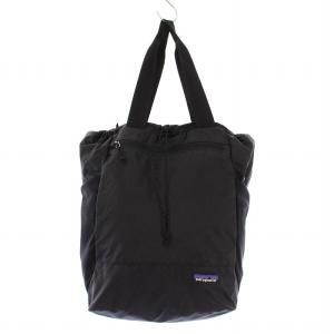 マフィアバッグス Mafia bags マフィアオベントバッグ 白