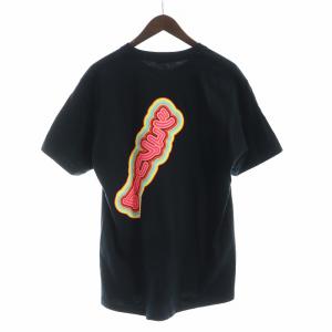Supreme Sekintani La Norihiro 19SS Tシャツ