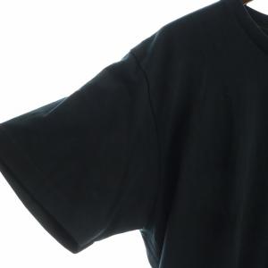 Supreme Sekintani La Norihiro 19SS Tシャツ