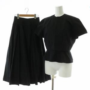 ヴィンテージ セットアップ