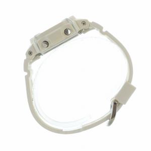 CASIO ミルクフェド MILKFED ベビージー Baby-G 腕時計 ウォッチ クォーツ デジタル ロゴ カレンダー付き