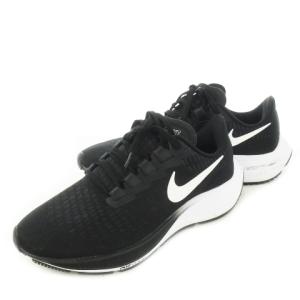 air ZOOM PEGASUS 37 スニーカー