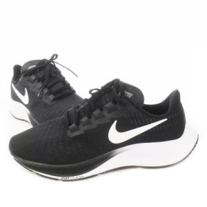 NIKE air ZOOM PEGASUS 37 スニーカー
