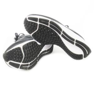 NIKE air ZOOM PEGASUS 37 スニーカー