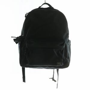 吉田カバン EXPLORER リュックサック ナイロン