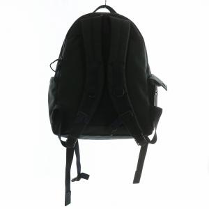 PORTER 吉田カバン EXPLORER リュックサック ナイロン