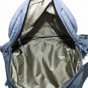 PORTER 吉田カバン EXPLORER リュックサック ナイロン