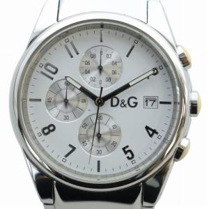 5ATM WATER RESISTANT 腕時計 ウォッチ クォーツ 文字盤黒