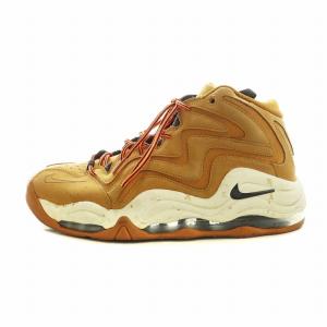 AIR PIPPEN スコッティ・ピッペン スニーカー US10