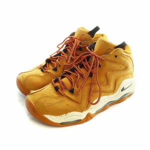 NIKE AIR PIPPEN スコッティ・ピッペン スニーカー US10