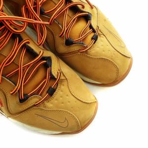 NIKE AIR PIPPEN スコッティ・ピッペン スニーカー US10