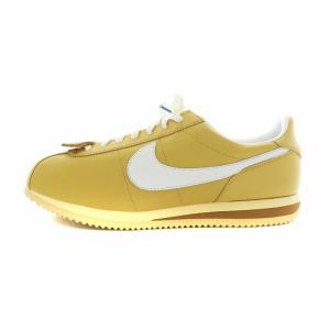 Cortez Running Rabbit Wheat