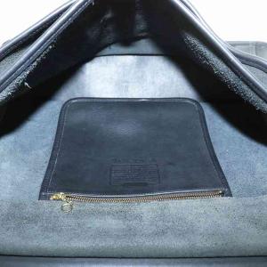 COACH オールドコーチ USA製 ヴィンテージ Beekman ビジネスバック