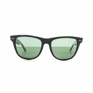 ウェイファーラー WAYFARER ?U サングラス めがね 眼鏡 USA製 カラーレンズ 黒 ブラック