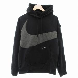 Therma-FIT スウェット XL ブラック DQ5402-010