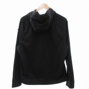 NIKE Therma-FIT スウェット XL ブラック DQ5402-010