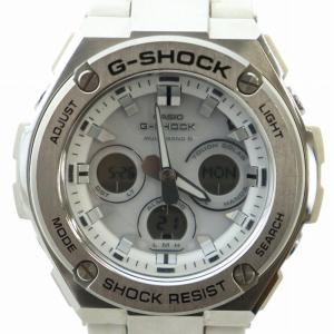 【未使用級美品】G-SHOCK GW-8900A ホワイト Amazon.co.jp: [カシオ] 腕時計 ジーショック 電波ソーラー GW