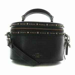 × セレーナゴメス セレーナ トレイル バッグ ウィズ クリスタル エンベリッシュメント Selena