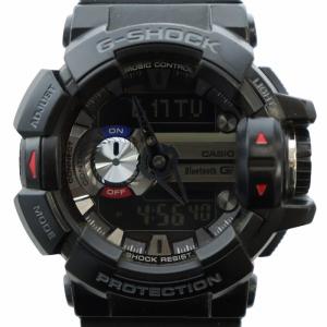 カシオ　オシアナス　 OCW-G1000 ブラック 世界中で正確な時刻を表示する“OCEANUS” - 2014年 - ニュース
