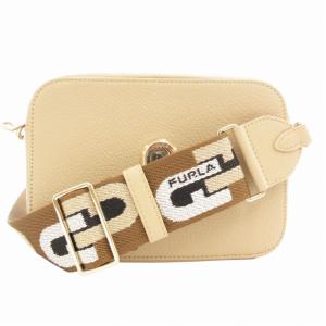 スリーク ミニ クロスボディ SLEEK Mini Crossbody ショルダーバッグ 斜め掛け ロゴ