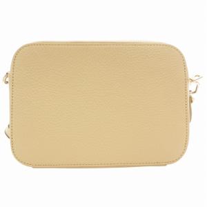 FURLA スリーク ミニ クロスボディ SLEEK Mini Crossbody ショルダーバッグ 斜め掛け ロゴ
