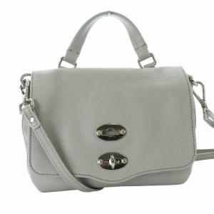 POSTINA BABY LINEA DAILY 2WAY ショルダーバッグ