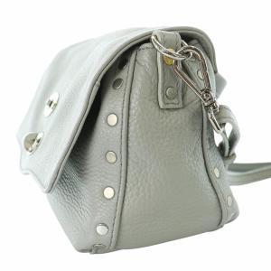 ZANELLATO POSTINA BABY LINEA DAILY 2WAY ショルダーバッグ