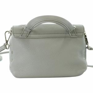 ZANELLATO POSTINA BABY LINEA DAILY 2WAY ショルダーバッグ