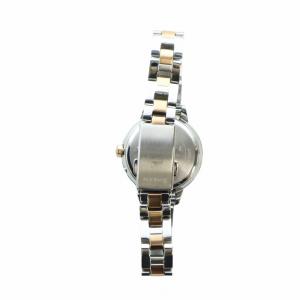 CASIO シーン SHEEN 腕時計 ウォッチ ソーラー電波 ローマン ロゴ シルバー色 GY18 /MQ