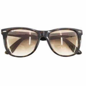 オリジナル ウェイファーラー ORIGINAL WAYFARER サングラス メガネ アイウェア べっ甲柄