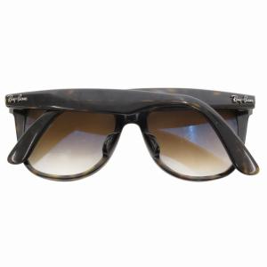 Ray-Ban オリジナル ウェイファーラー ORIGINAL WAYFARER サングラス メガネ アイウェア べっ甲柄