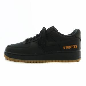 Air Force 1 Low Gore-Tex Bright Ceramic