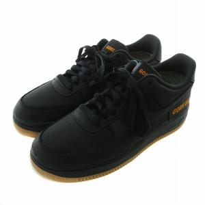NIKE Air Force 1 Low Gore-Tex Bright Ceramic