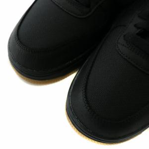 NIKE Air Force 1 Low Gore-Tex Bright Ceramic