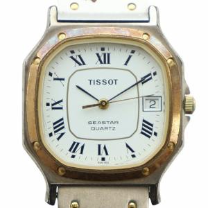 腕時計 ウォッチ クォーツ ローマン 白文字盤 カレンダー付き ロゴ シルバー色 GY11 /MQ