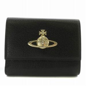 美品　Vivienne Westwood ヴィヴィアン　チェック柄長財布　メンズ org_1.jpg