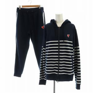 【SWEET YEARS】スウェットパーカー 送料込み SY32 by SWEET YEARS SALE スウィートイヤーズ スウェット プル