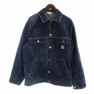 MICHIGAN CHORE COAT ミシガンコート カバーオール ジャケット