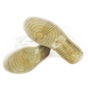 NIKE WMNS AIR JORDAN 1 MID スニーカー