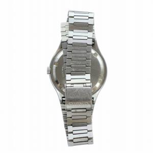 SEIKO LM Special ロードマチック スペシャル 腕時計 自動巻き 23石 デイト ゴールド文字盤