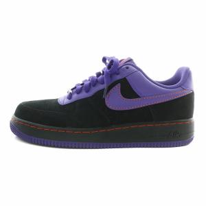 Air Force 1 Low Charles バークレー サンズ アウェイ