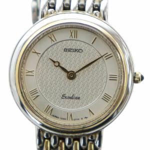 ★希少 レア SEIKO 金鳥 100周年記念 干支 腕時計 電池交換済み★ ☆希少 レア SEIKO 金鳥 100周年記念 干支 腕時計 電池交換済み☆