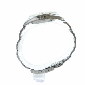 RADO Golden Horse 腕時計 自動巻き デイト カレンダー付き 白文字盤