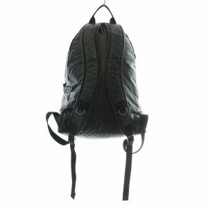 PORTER 吉田カバン GIRL SHOOTING STAR シューティングスター リュックサック バックパック デイパッグ