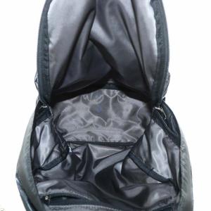 PORTER 吉田カバン GIRL SHOOTING STAR シューティングスター リュックサック バックパック デイパッグ