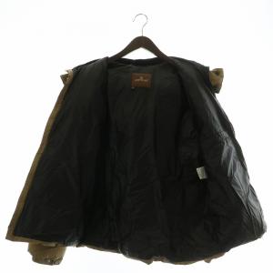 MONCLER BAZILLE ダウンジャケット 2