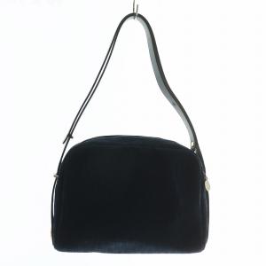 MODELE EXCLUSIF トートバッグ トロッター柄