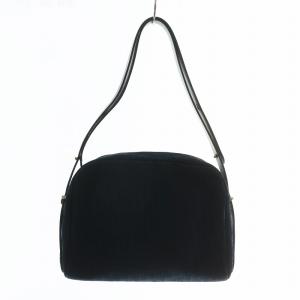 Christian Dior MODELE EXCLUSIF トートバッグ トロッター柄